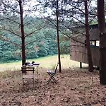 Na Skraju Gaju Дом отдыха