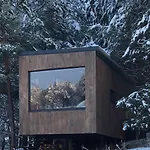 Na Skraju Gaju Дом отдыха