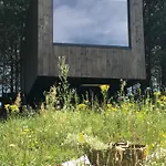 Na Skraju Gaju Дом отдыха Purda