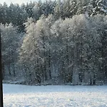 Дом отдыха Na Skraju Gaju Purda