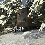 Дом отдыха Na Skraju Gaju Purda