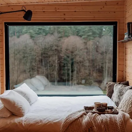 Na Skraju Gaju Purda