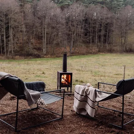 Na Skraju Gaju * Purda