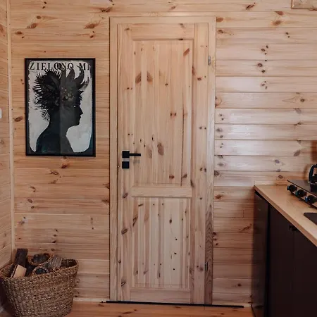 Na Skraju Gaju * Purda