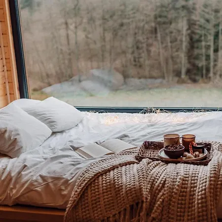 Na Skraju Gaju Purda