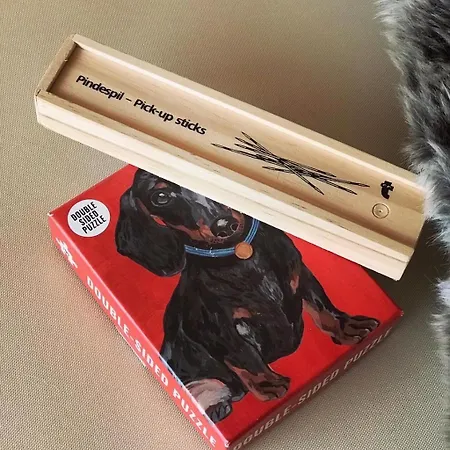 Na Skraju Gaju * Purda