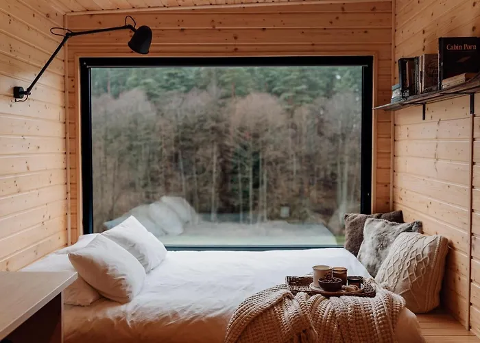 Na Skraju Gaju Purda