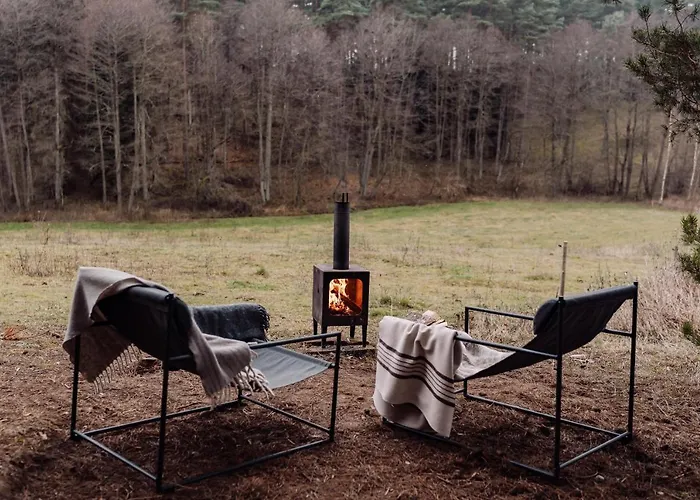 Na Skraju Gaju * Purda