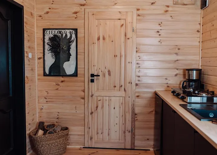 Na Skraju Gaju * Purda