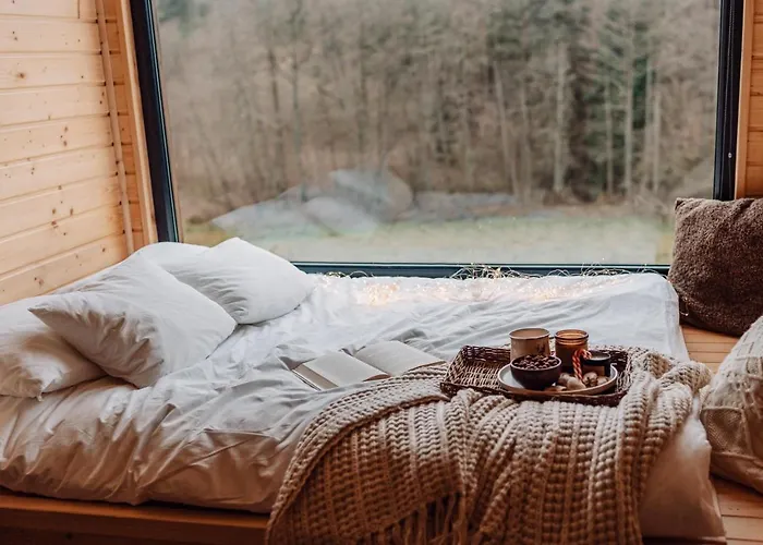 Na Skraju Gaju Purda