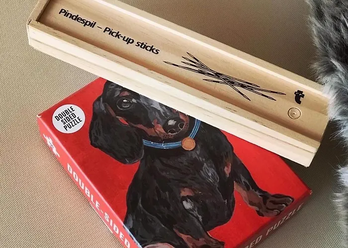 Na Skraju Gaju * Purda